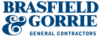 Brassfield and Gorrie General Contractors